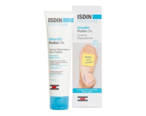 UREADIN PODOS DB 100ML