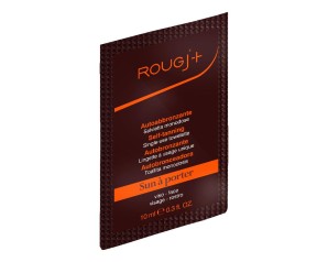 ROUGJ Salv.A-Abbr.Monouso