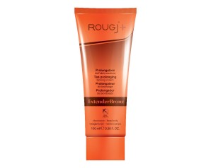 ROUGJ Extender Bronz 100ml