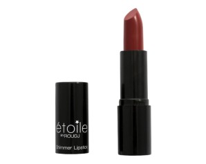 ROUGJ SHIMMER LIPSTICK 01