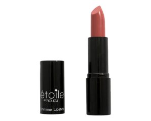 ROUGJ LIPSTICK 04 SHIMMER VALZ