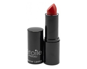 ROUGJ SHIMMER LIPSTICK 05