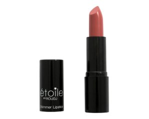 ROUGJ PLUMP LIPSTICK 01