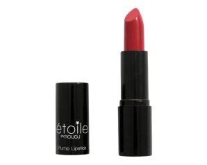 ROUGJ PLUMP LIPSTICK 02