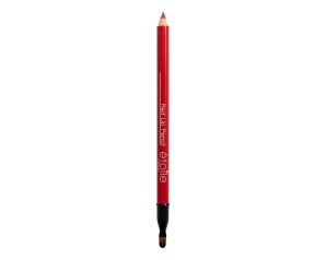 RED LIP PENCIL 01 1,2GR ROUGJ