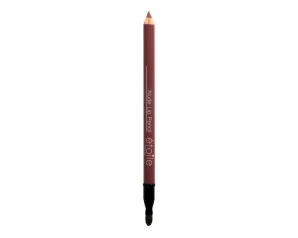 ROUGJ LIP PENSIL 02