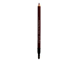 BURGUNDY LIP PENCIL 03 1,2GR -