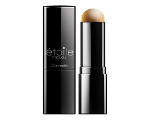 Rougj Group Rougj Concealer 03 Apricot