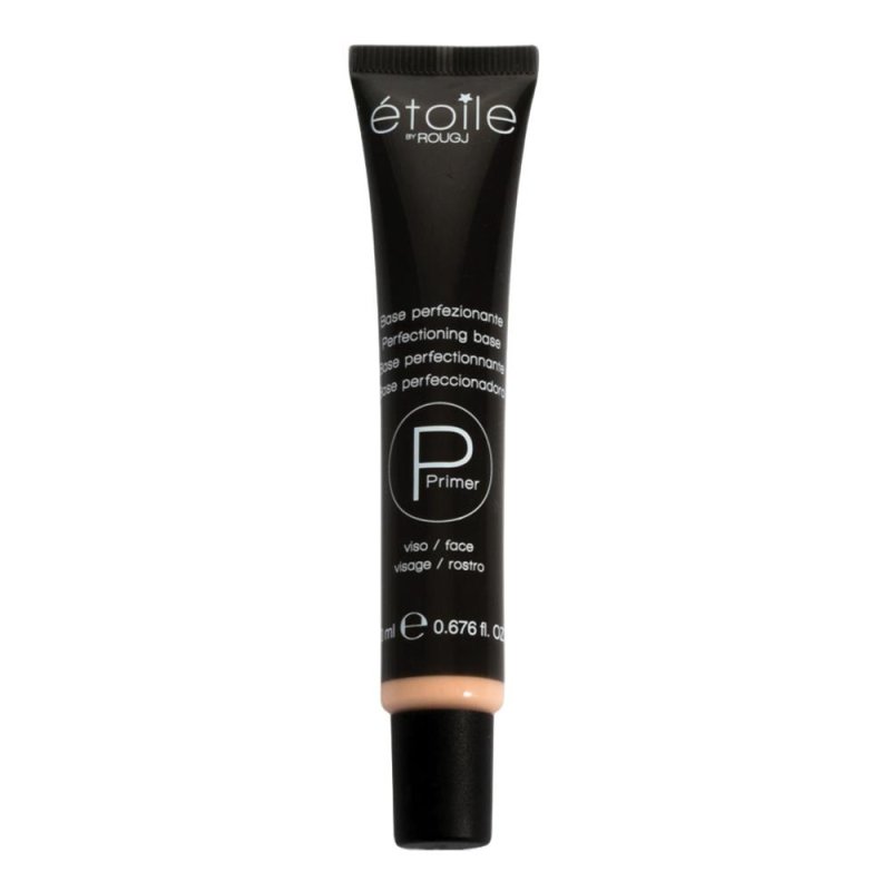 PRIMER VISO 20ML ROUGJ PRIMER VISO 20ML ROUGJ