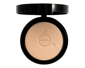 ROUGJ ILLUMINANTE 9G