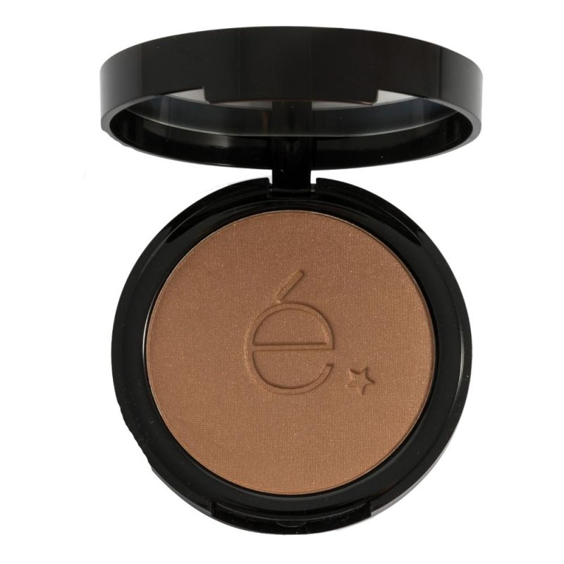 Rougj Terra Compatta Abbronzante 01 – Cipria Bronzer Viso Effetto Naturale e Uniforme Rougj Terra Compatta Abbronzante 01 – Cipria Bronzer Viso Effetto Naturale e Uniforme