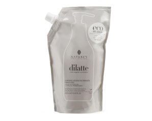 DILATTE SAPONE LIQUIDO RICARIC