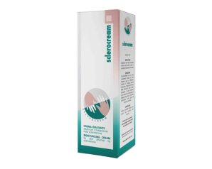 SCLEROCREAM 75ml