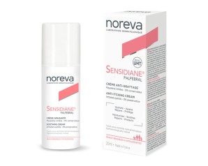 Noreva Italia Sensidiane Palpebral Crema 20 Ml