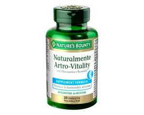 NATURE'S B.Nat.Artro-Vitality