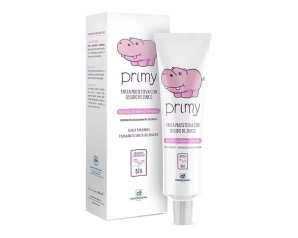 PRIMY Pasta Prot.150ml