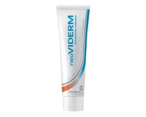 NEOVIDERM 30ML