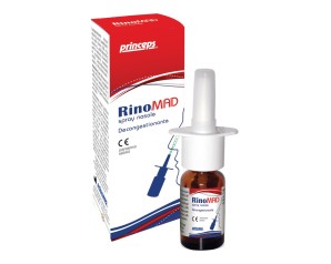 RINOMAD SPRAY 10ML