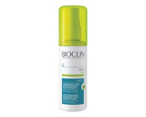 Ist.ganassini Bioclin Deo 24h Vapo Senza Profumo