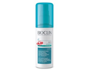 BIOCLIN DEO CONTROL VAPO PROMO