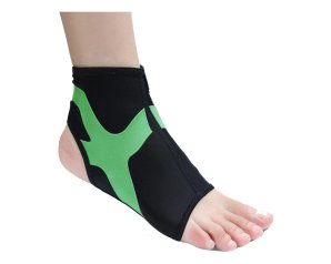 ORIONE 489 CAVIGL PB NE SX M