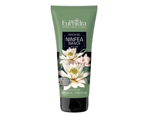 EUPHIDRA DOCCIAGEL IDR NINFEA