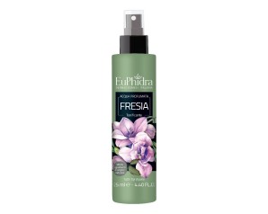 EUPHIDRA ACQUA PROF FRESIA
