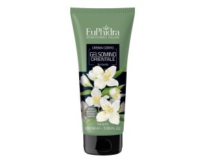 EUPHIDRA CR CORPO NUTR GELS