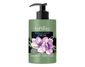 EUPHIDRA Sap.Mani Fresia 250ml