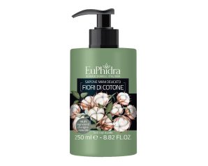 EUPH SAP MANI COTONE