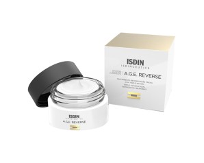 ISDINCEUTICS AGE REVERSE 50ML