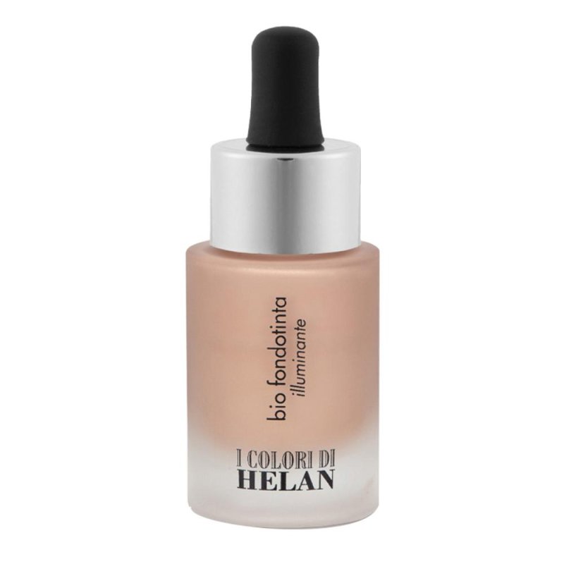 HELAN Bio Fondot.Illum.Medium HELAN Bio Fondot.Illum.Medium