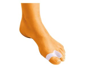 ORIONE G200 SEPARA DITA ANEL M