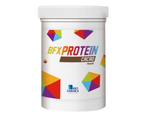 BFX Protein Cacao 500g