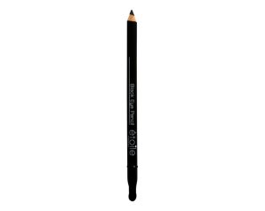 ROUGJ Eye Pencil Black