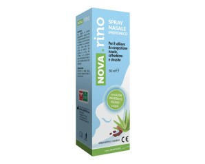 NOVA RINO Spray 30ml