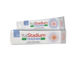 ITALSTADIUM TRAUMIN 100ML