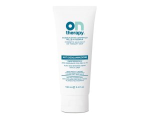 ONTHERAPY ANTIDESQUAM 100ML