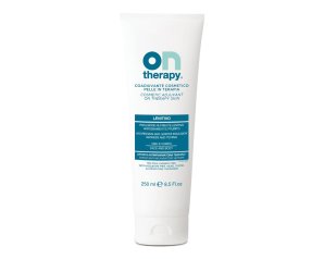 ONTHERAPY LENITIVO 250ML