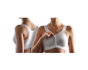 ORIONE Reggis.P/Op.Nero M