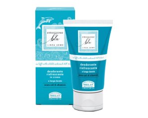 EMOZIONE BLU DEOD RINFR CR