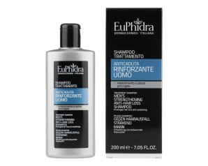 EUPHIDRA SH ANTICAD RIEQUIL U