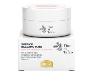 HELAN Fior Talco Bals.Mani50ml