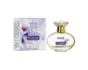 AROMATIQUE EDP IRIS SUPR 50ML