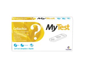 MYTEST CELIACHIA KIT