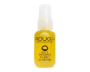 ROUGJ Olio Argan