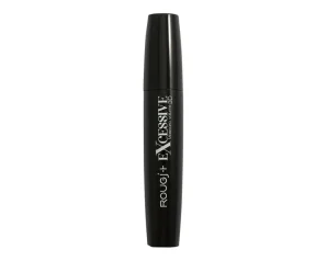 ROUGJ Mascara Excessive
