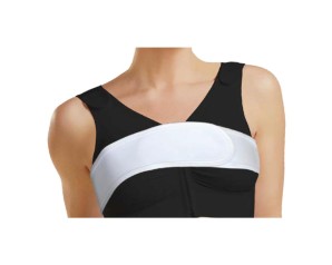 ORIONE 9001 FASC REG REGG NE L