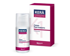 KERA'K1 Crema Tratt.50ml