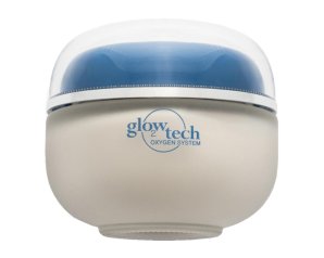 Rougj Glowtech Crema GG Plus SPF 20 - crema viso colorata con protezione solare